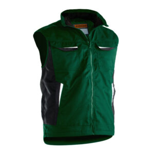 Foret treningsvest