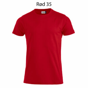 T-shirt dame